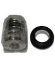 Sherwood Seal And Seat Assembly New. Price: $38.70.