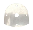 Jabsco 18597-1000 Macerator Pump Large Wear Plate For 18590 18555 18690 Series New. Price: $19.77.