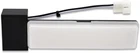 Compatible With Broan-nutone S99271607 Led Light Module For AE110L-A, AE110SL-A, New. Price: $56.71.