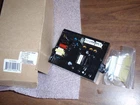 Refrigerator Control Board Dometic P/n Mpd 93305 2021-95 12VOLT New. Price: $79.89.