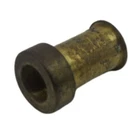 Jabsco 33749-0000 Rule M-1882 1-1/4" Hand Pump Floating Plunger Bushing 33760 New. Price: $15.95.