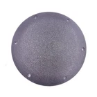 Th Marine Black Plastic Boat Floor Screw Down Cover Plate 8" SDP-2-DP New. Price: $14.50.