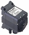 Flojet Pump 1/2" Air Double Diaphragm G573215Z Viton Seals New!. Price: $219.00.
