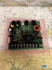 Dometic Marine #4220020 Pcb Control Board Passport 400-IO. New. Price: $300.00.