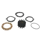 Sierra 18-3047 Marine Neoprene Impeller Kit. Price: $70.22.