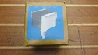 Jabsco 18670-0000 Par Marine 12VDC 10AMP Splash Proof Dry Tank Switch New. Price: $49.93.