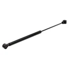 Sea Dog 321473-1 11"-17" 30 Lb Black Nitride Gas Spring New. Price: $30.07.