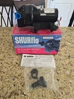 Brand New Shurflo Extreme Smart Sensor 5.7 Water Pump 65 Psi 12 Vdc 5900-0211. Price: $339.95.