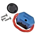 Jabsco Switch Kit, Psi, 18916-0040 New. Price: $52.80.