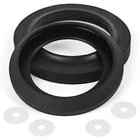 Thetford 42141 Waste Ball Seal, Aqua Magic Style Toilets New. Price: $23.87.