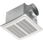 Homewerks 7136-02HW Bathroom Vent Fan With Automatic Humidity Sensor And Powe... New. Price: $175.64.