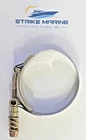 R.g. Ray Corporation 5135647, Clamp New. Price: $19.95.
