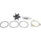 Jabsco 6303-0001-P Profile H Neoprene Pump Impeller Kit New. Price: $33.79.