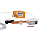 Condensate Pump Replaces Aspen Mini Orangerectorseal Ghost 83909 New. Price: $287.45.