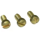 Jabsco 91005-0040 End Cover Screws For Pumps 3 Pack New. Price: $15.83.