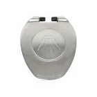 Scandvik Replacement 316 Stainless Steel Cap For Recessed Shower 12153 New. Price: $23.95.