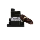 Seachoice Automatic Bilge Pump Switch 19421 New. Price: $48.95.
