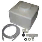 Raritan 31-3001 Salt Feed Unit For Electro San New. Price: $155.99.