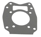 Wsm Gasket, Water Pump Honda / Force Mercury Mariner 125 Hp 447-330 New. Price: $7.59.