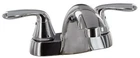 Valterra PF232301 Lav 4 Hb Ch Qtr Lvr New. Price: $57.69.