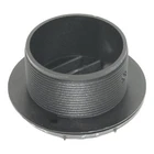 Webasto Rotating Air Outlet 60MM 45 Degree 1320204A Genuine 9012294A Fits Espar New. Price: $16.99.