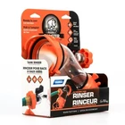 Camco Rv Camper 39080 Rhino Blaster Tank Rinser New. Price: $31.40.