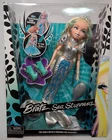 Bratz Sea Stunnerz Cloe Mermaidz (2013) New. Price: $119.99.