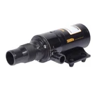 Shurflo By Pentair Macerator Pump W/180 Port 12 Vdc, 13 Gpm 3200-101 U... New. Price: $198.94.
