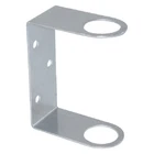 Sherwood Pumps 14239 Strainer Bracket For 18005 New. Price: $53.95.