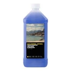 Dometic Max Control Holding Tank Deodorant 32OZ #9620000728 New. Price: $22.04.