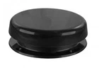 Jr Products 02-29115 Holding Tanks Rv New. Price: $24.39.