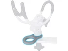 Millennium Marine Spyder-lok Rapid Rod Transport 4PK New. Price: $33.26.