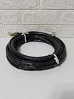 Itt Jabsco 25' Extension Cable For Control Switch 43990-0015 / Searchlight New. Price: $81.89.