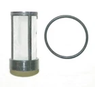 Wsm Sierra Fuel Filter Suz 65 Hp Dt 18-7735, 15410-93401, 15410-94400 New. Price: $14.97.