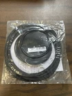 Groco VD-3 VD-2500 Series Vertical Duplex Strainer Repair / Service Kit New. Price: $35.00.