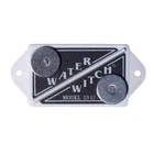 Water Model 23-12 High Switch (pump Not Included) New. Price: $88.95.