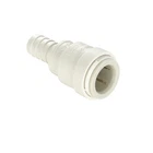 Sea Tech 0135131008 1/2" Cts To 1/4" Hose Barb Adapter New. Price: $223.40.