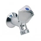 Ambassador Marine Trinidad Washdown Spigot 316 Stainless #133-0216-SS New. Price: $143.48.