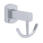 Ambassador Marine 130-1810-CP Miah- Robe Hook (chrome) New. Price: $27.49.
