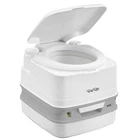 Thetford Marine 92828 Porta Potti New. Price: $139.17.