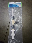 Spx Flow Johnson Pump Aerator Bar. Model # 91351. New. Price: $50.00.