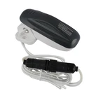 Commodore 18A Float Switch CM-2-BS New. Price: $55.99.