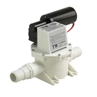Dometic Sealand Series Discharge Pump New. Price: $364.77.