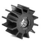 Jabsco 17935-0001-P Neoprene Impeller New. Price: $109.48.