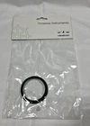 Veratron 52MM Oceanlink Bezel - Round Black A2C1141440001 New. Price: $14.95.