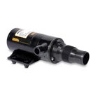 Shurflo Macerator Pump 12VDC 13GPM Self-priming Dual Blade New. Price: $209.60.