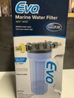 Camco Evo Marine Water Filter 40634 Boating Rving,. Price: $49.99.