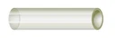 Shields Hose 1161500346 3/4IN X 50FT Clear Tubing New. Price: $145.05.