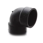 Lasalle Bris 632202 Vent Ell New. Price: $12.87.