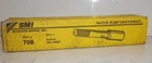 Smi 708 120-245 Hp Water Pump Driveshaft New. Price: $129.99.